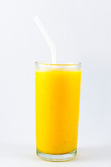 Mango Shake
