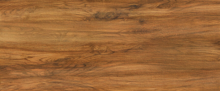 	
texture of wood background