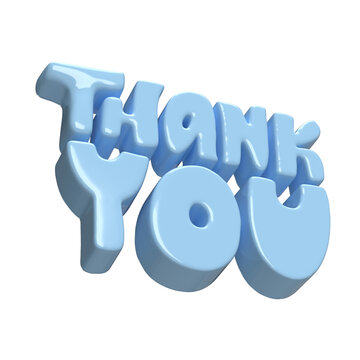 Thank You Transparent Background Images – Browse 1,490 Stock Photos