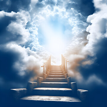 "Gateway To Heaven" Images – Browse 413 Stock Photos, Vectors, and ...