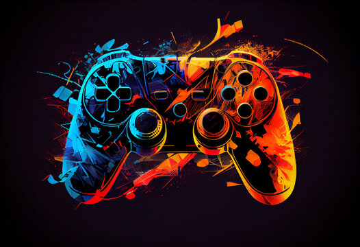 Wallpapers on sale for gamers
