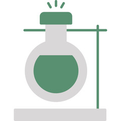 Lab Icon