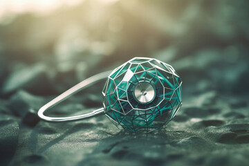 Healthcare technology encompasses a range of tools, devices, and systems used to improve patient care and outcomes, including electronic health records, telemedicine, medical imaging, and wearable dev