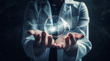 Healthcare technology encompasses a range of tools, devices, and systems used to improve patient care and outcomes, including electronic health records, telemedicine, medical imaging, and wearable dev