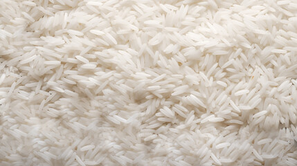 close up shot of the rice background