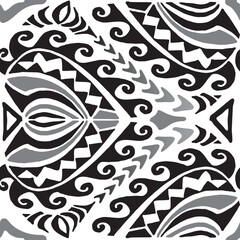 Seamless repeating texture. Abstract texture