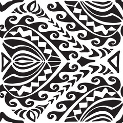 Seamless repeating texture. Abstract texture on a light background