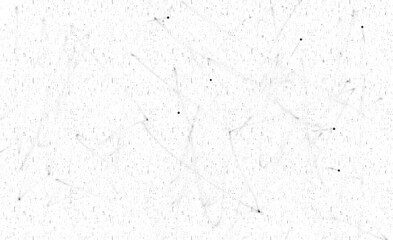 Grunge texture background.Grainy abstract texture on a white background.highly Detailed grunge background with space