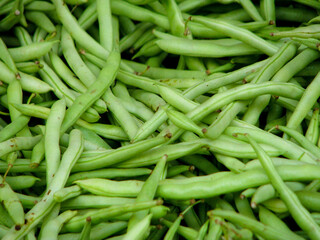 Beans
