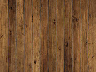 wood floor old texture vintage background