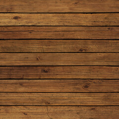 wood old floor texture vintage background