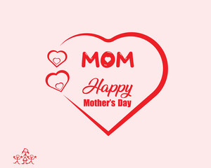 Mother's Day Design