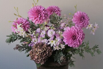 ムーンストーン