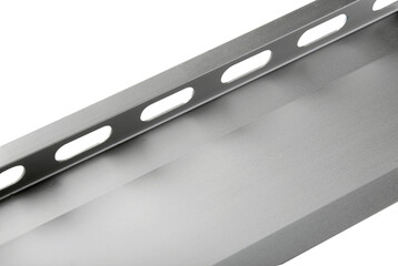 aluminum profile