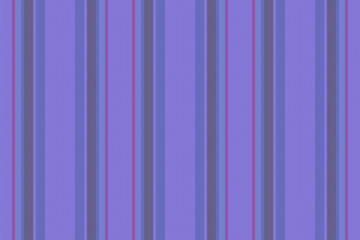 Pattern fabric background. Seamless vector texture. Stripe vertical textile lines.