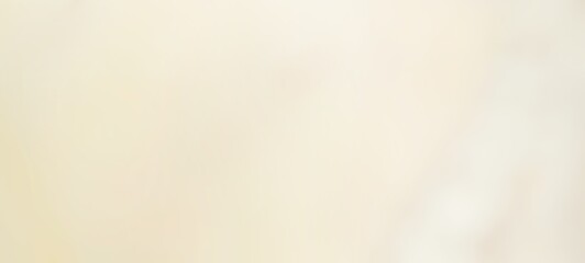 Soft background illustration. Pastel blur texture illustration. Soft gradient background illustration. Bright tone blurred background image. Wallpaper illustration. Simple pastel background image.