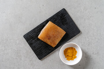 Charcoal Grilled Spareribs Korean food dish meal Grilled Pork Belly Marinated Grilled Pig Skin Kimchi Stew stew, bean paste stew