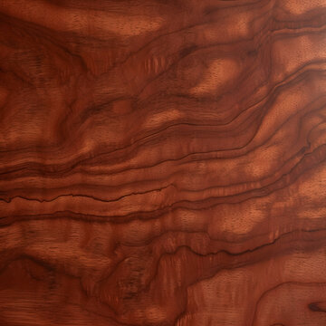 bubinga wood texture style 3