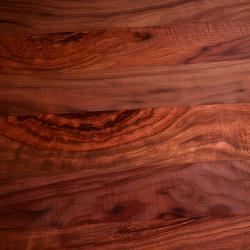 bubinga wood texture style 2