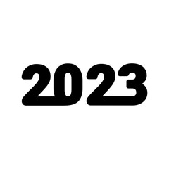 2023 Custom Text