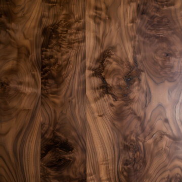 claro walnut wood texture style 3