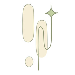 Retro Element
