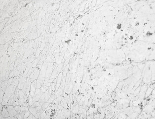 Marble texture, photo of a large fragment of a marble slab