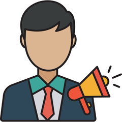 Digital Marketing which can easily edit or modify

