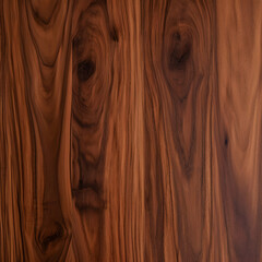 santos rosewood wood texture style 3