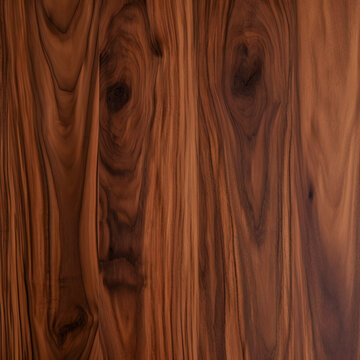 santos rosewood wood texture style 3