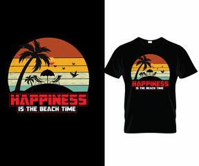 halloween t shirt design template