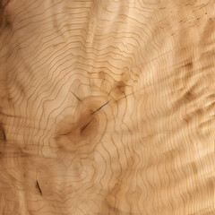 sycamore wood wood texture style 2