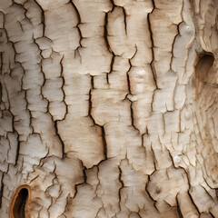 sycamore wood wood texture