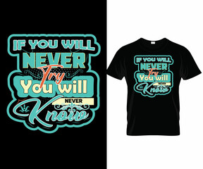 t shirt design template