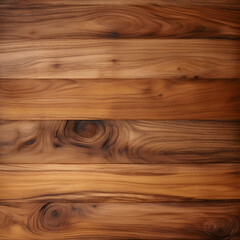 teak wood texture style 4