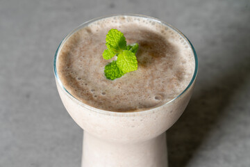 Korean food dish meal latte coffee ice rice flour latte Nuts Cream Latte Salted Caramel Crople Salted Caramel Croffle Salted Caramel Croissant Waffles Baked snacks