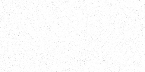 White wall and floor texture terrazzo flooring texture polished stone pattern old surface marble for background. Rock stone marble backdrop textured illustration design white paper texture background.