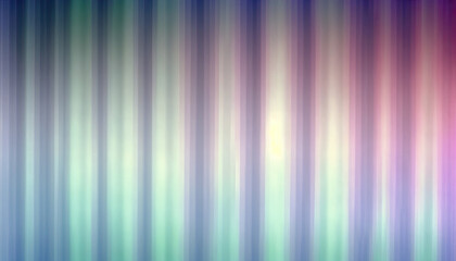 Obraz premium blurred grainy gradient background created with Generative AI technology