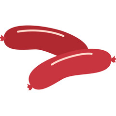 Sausages