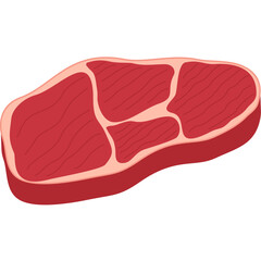 Beef Steak