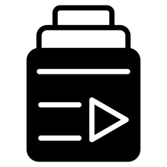 music album dualtone 