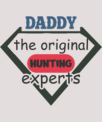 Custom Dad Shirt With Kids Names | Custom Dad Shirt | Personalized Shirt For Dad | Father's Day Shirt | New Dad Gift | Birthday Gift Dad