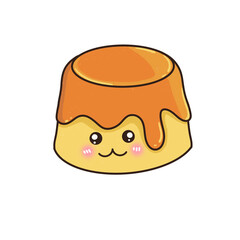 ขนมยิ้ม