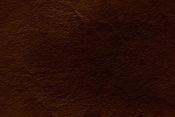 brown leather background