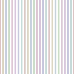 colorful striped background