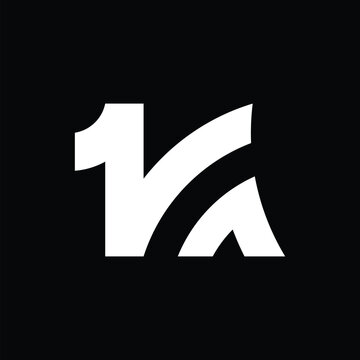 1A LOGO 