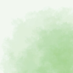 abstract watercolor background