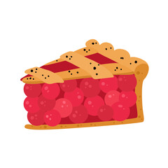 Pie_Cherry pie