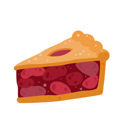 Pie_Pie Fruit