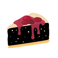 Pie_Raspberry pie
